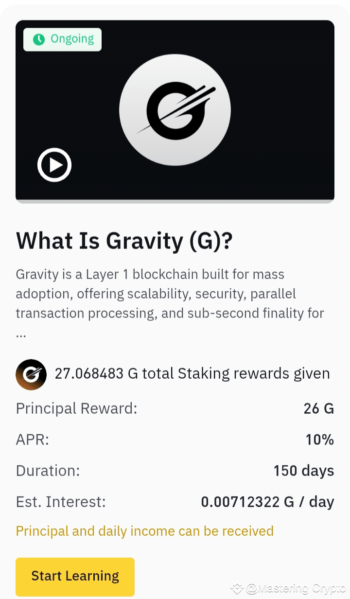 How I Earned Free Crypto with Binance Just by Taking a Quiz | Mastering  Crypto on Binance Square