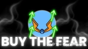 Best Meme Coins to Buy: Bitcoin Hyper ICO Demand Surges Hitting $28 Million Milestone