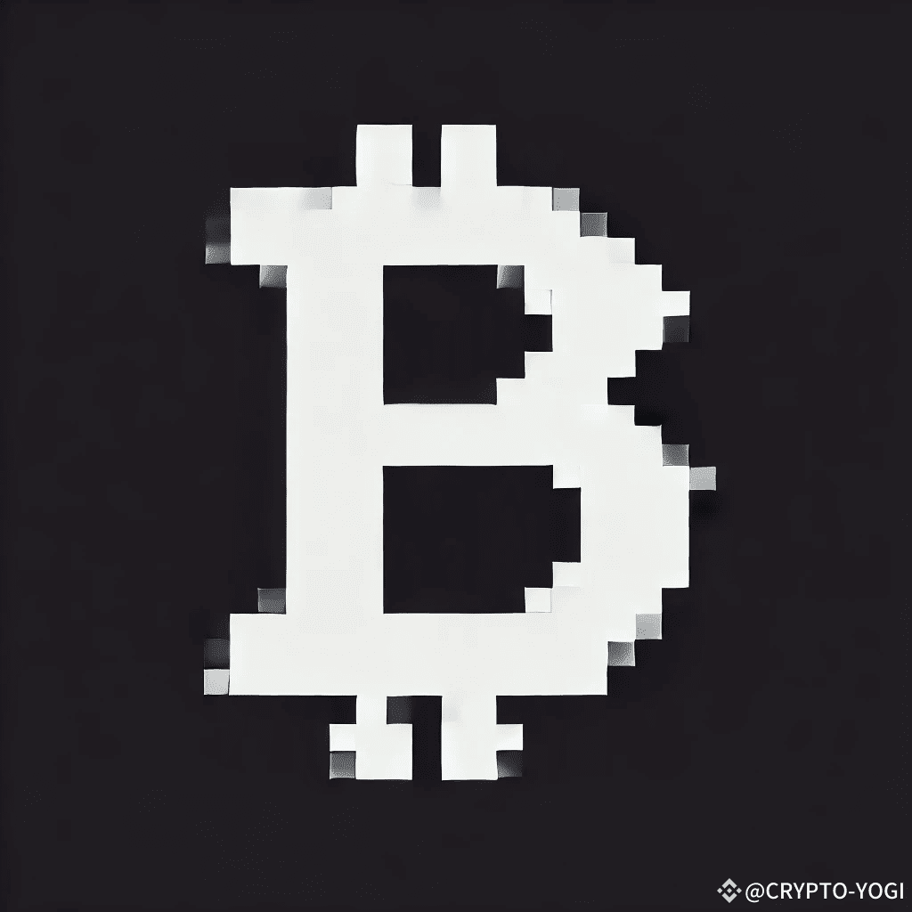 ⚡️ Blum Airdrop TGE & Token Price Prediction ⚡️ 📈 Blum TGE | CRYPTO-YOGI  on Binance Square