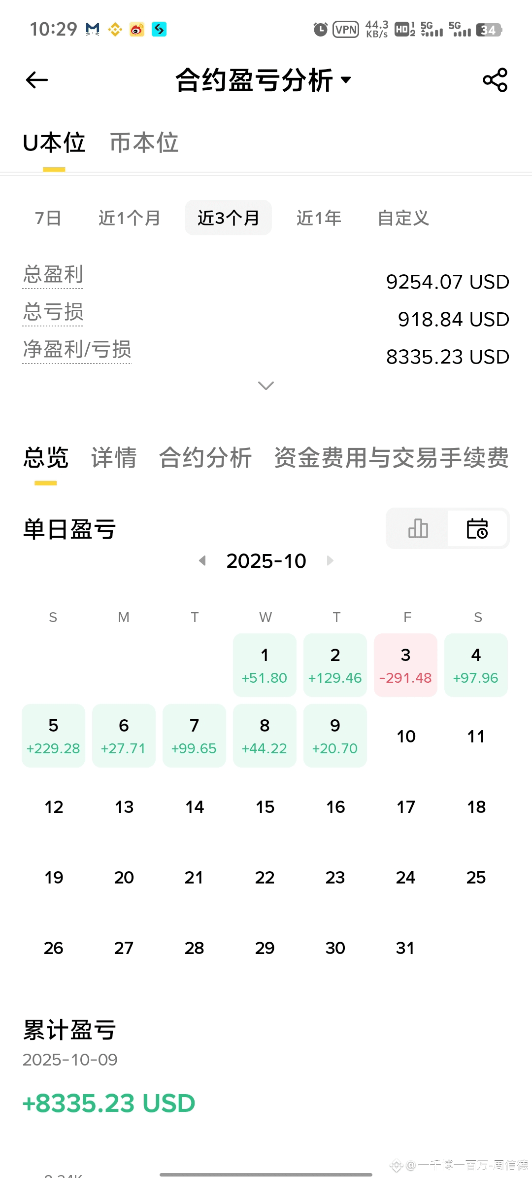 おまとめ10,800円→10,000円 節約様 10点おまとめ おまとめ2点 2点おまとめ ZXまとめ