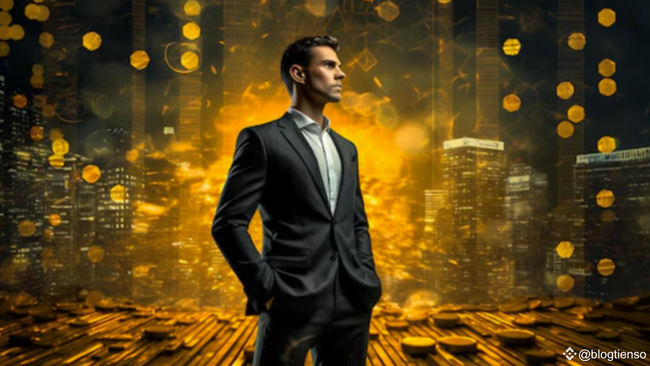 becoming-a-usd-millionaire-thanks-to-btc-but-this-guy-advises-everyone