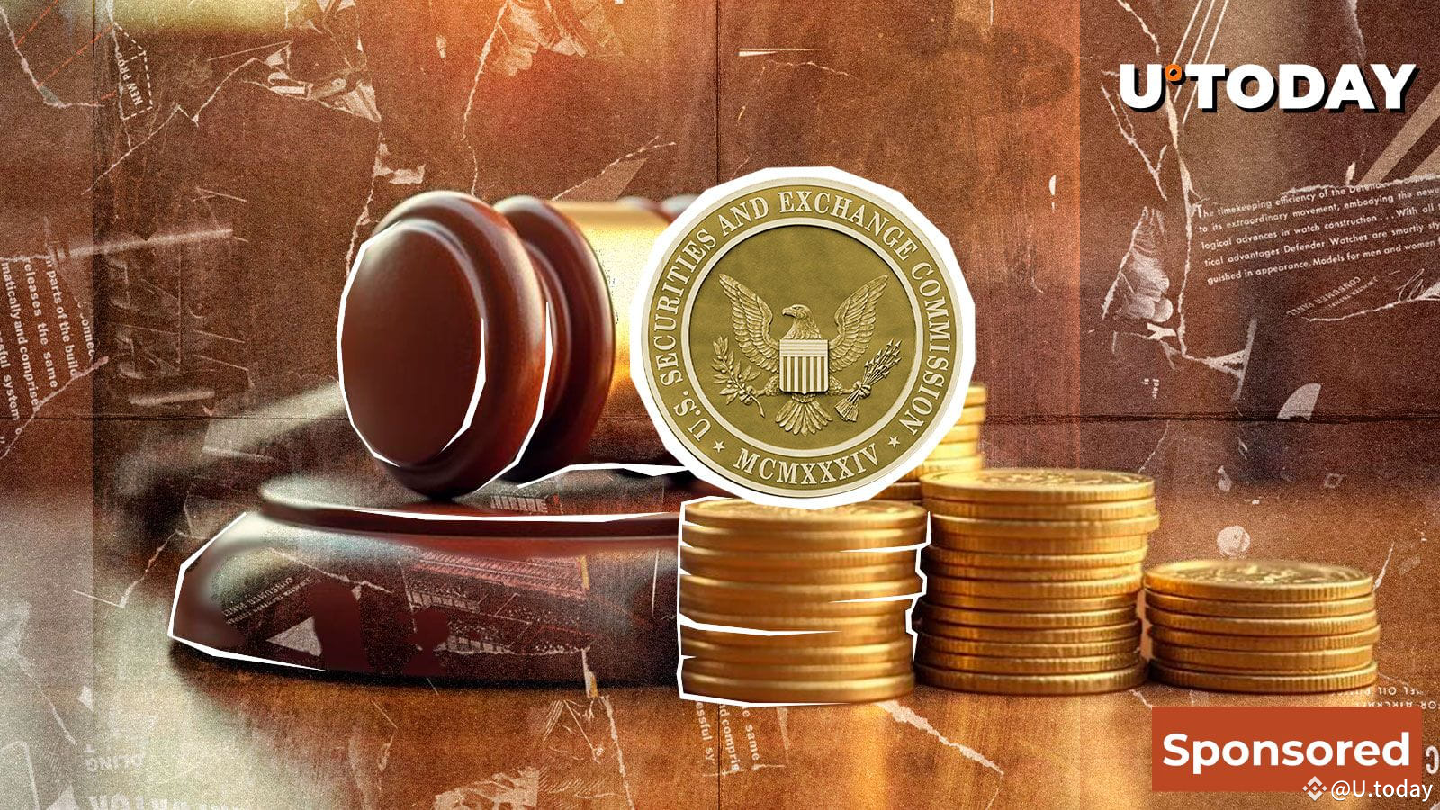 Sec crypto updates today (77) foto