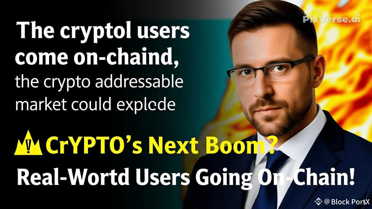 Latest #onchainfuture News, Opinions and Feed Today | Binance Square