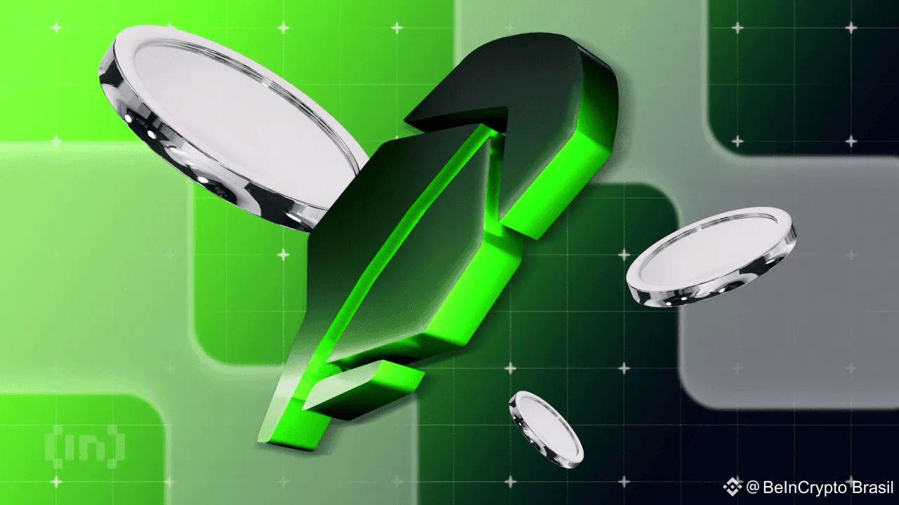 Robinhood lista ARB: Um divisor de águas para a adoção da Camada 2?