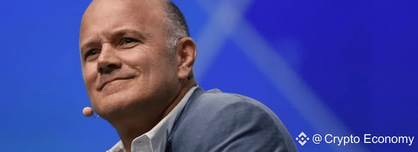 mike novogratz post