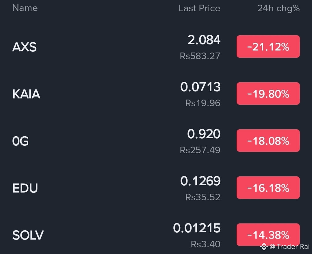 0.1645 bitcoin to aud (75) 사진