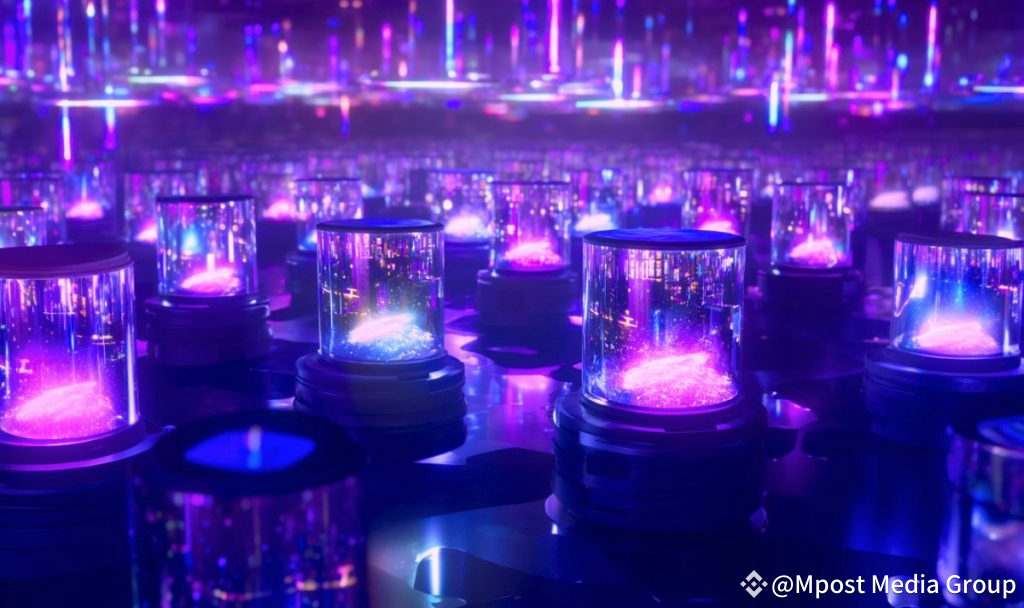 Republic Unveils Sui Launchpad, Empowering Enterprises To Create Utility Tokens