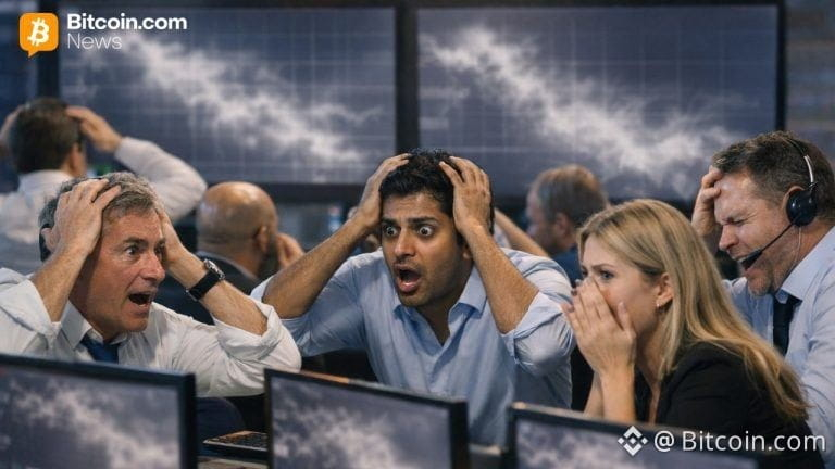 Legal Storm Hits Kalshi as Traders Claim ‘Death Carveout’ Erased Their Winning Bets