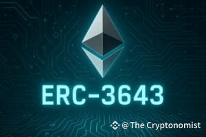 ethereum sec securities erc-3643