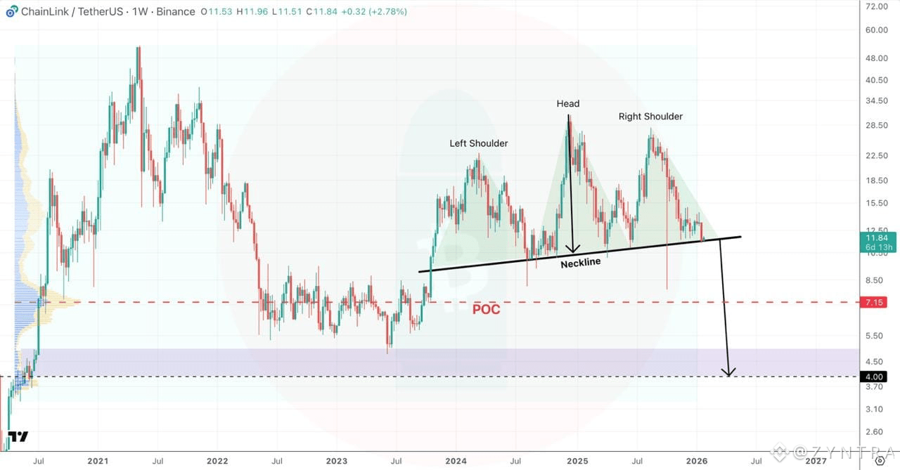 Comprar link crypto (96) foto