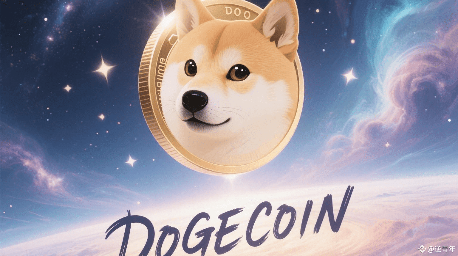 马斯克辞去政府效率部职位，虚拟货币市场波澜再起| 逆青年发布于币安广场