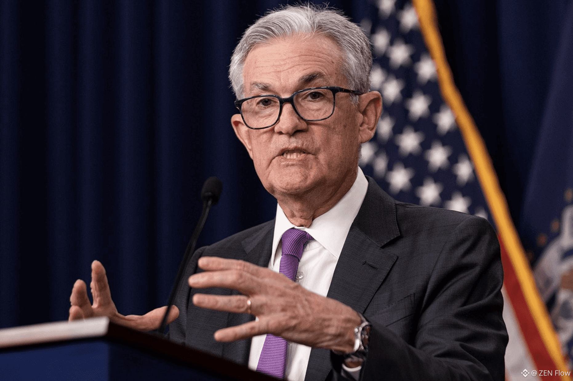 Latest #emergencymeeting News, Opinions and Feed Today | Binance Square