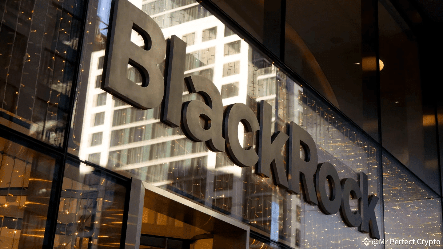 What Is a Crypto Whale and How Do They Affect Crypto Markets? | Don Pablx  on Binance Square