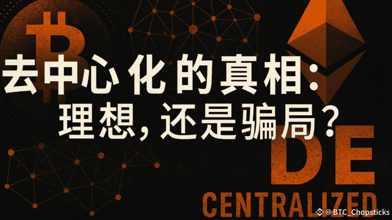 BTC_Chopsticks的个人资料| 币安广场