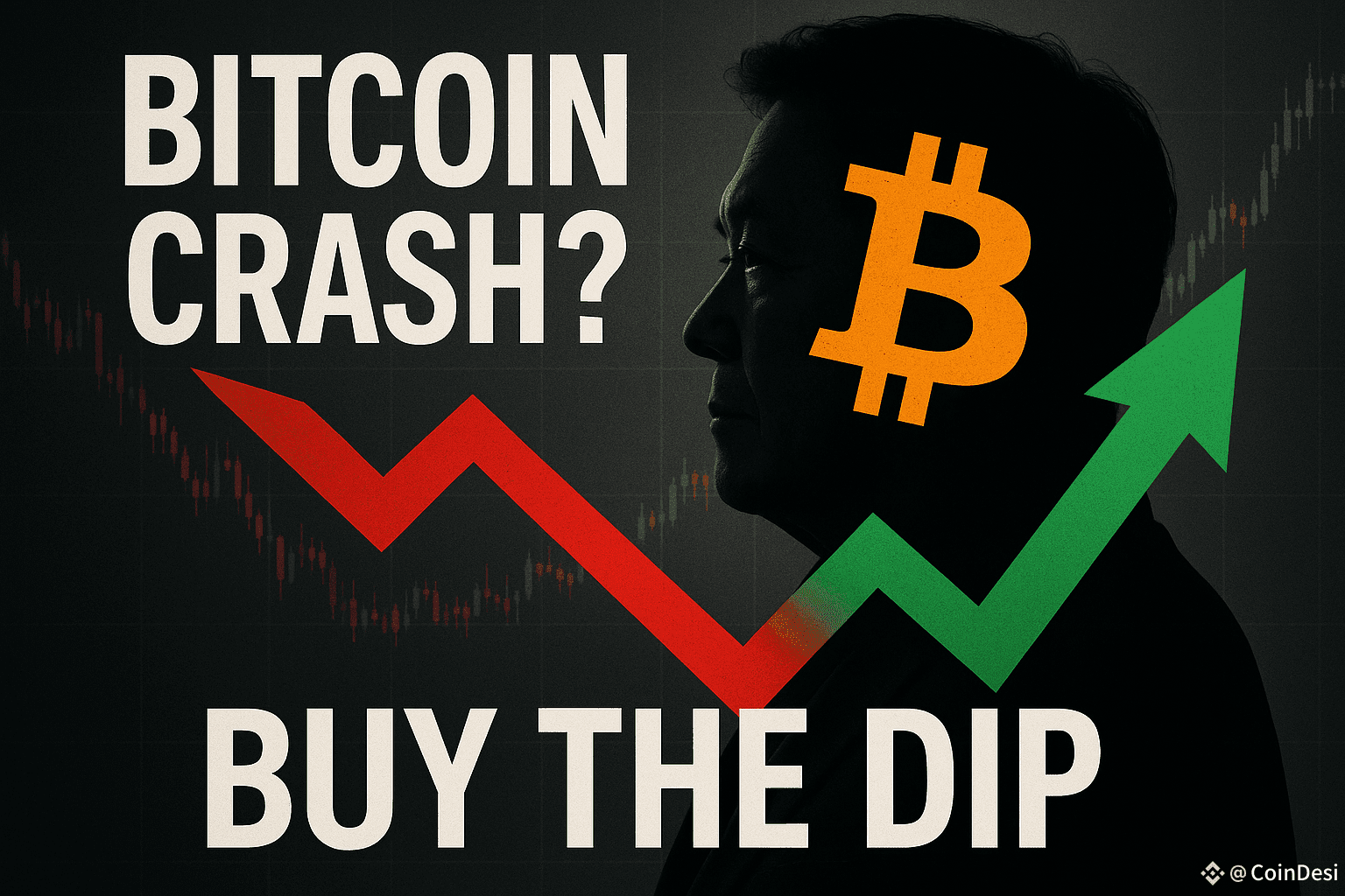 Latest #kiyosaki News, Opinions and Feed Today | Binance Square