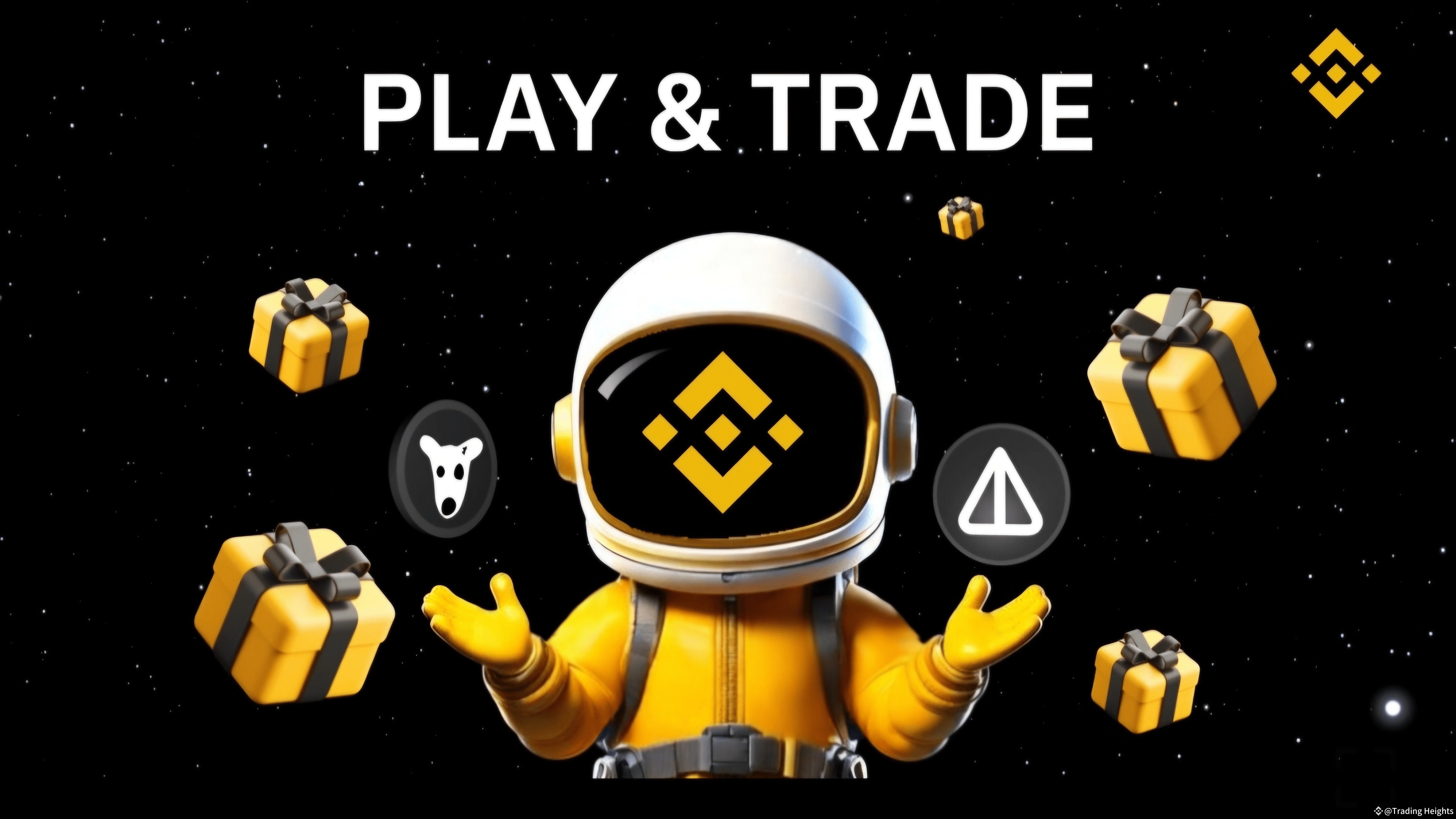 Binance moonbix bot что это. Binance moonbix bot что это