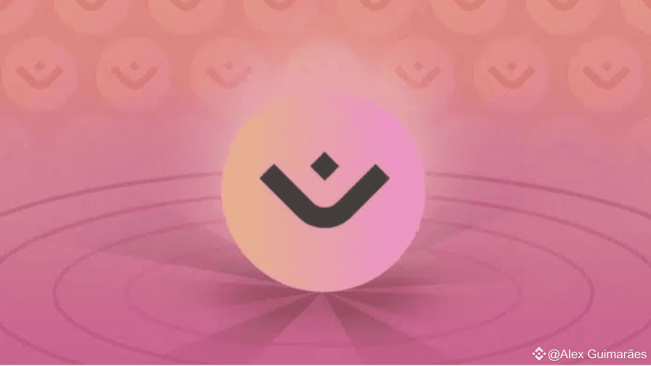 Mantra cryptocurrency ($OM) plunges 90% and investors accuse team of  billion-dollar scam | Alex Guimarães on Binance Square