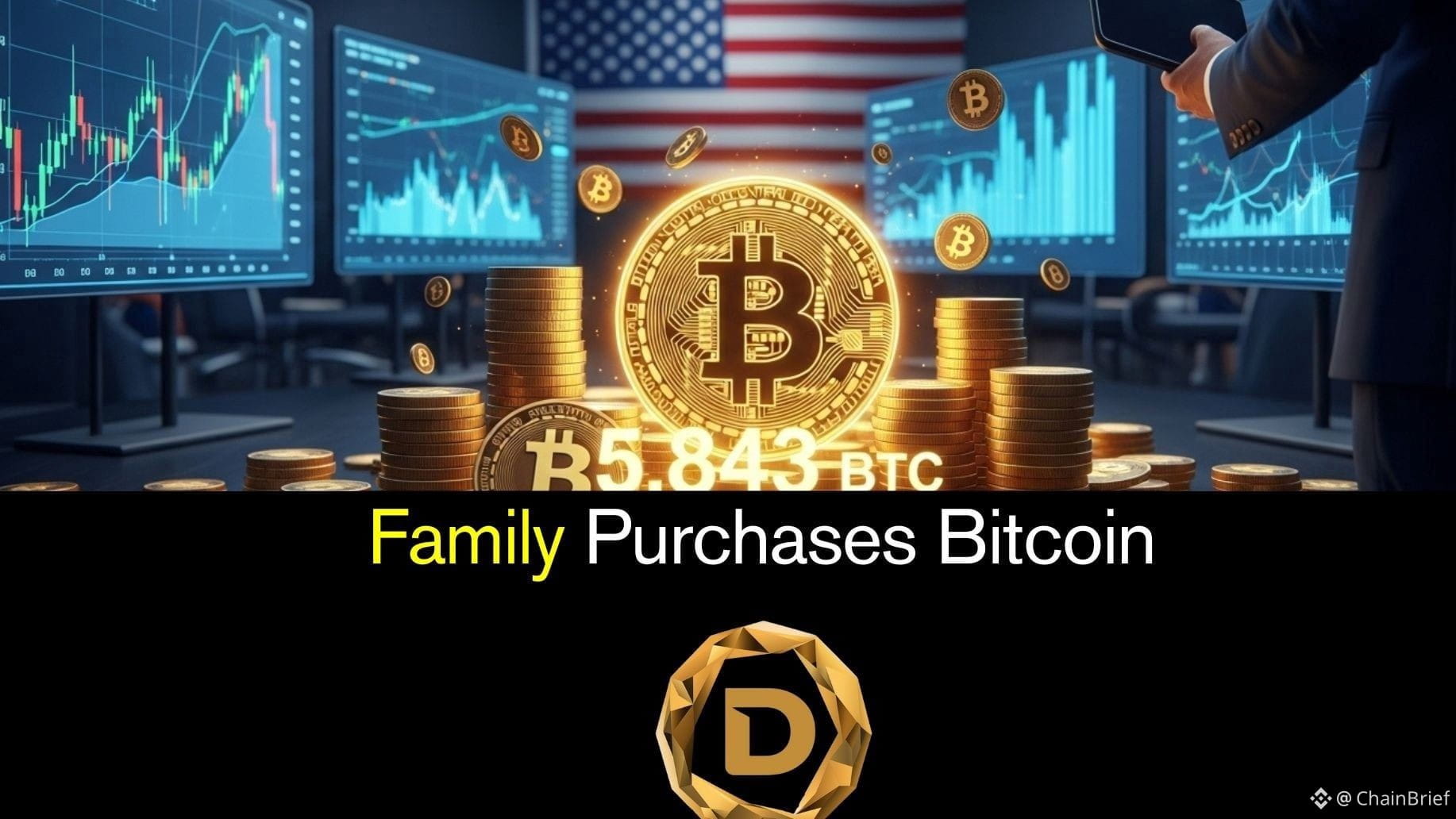 Latest #bitcoin News, Opinions and Feed Today | Binance Square