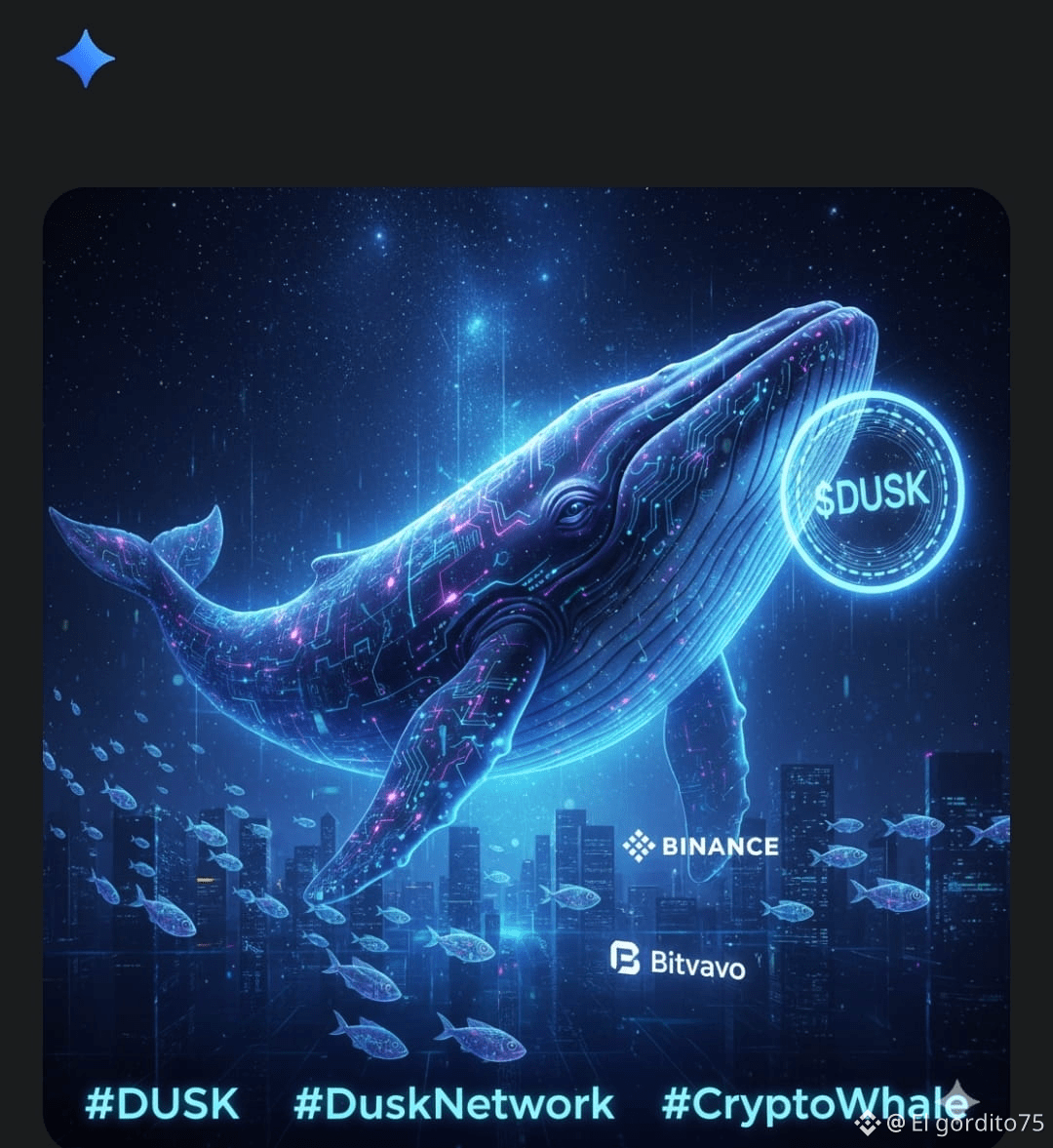 Remittances to your family from anywhere in the world? Only with BINANCE!!!#remittances  | El gordito75 on Binance Square