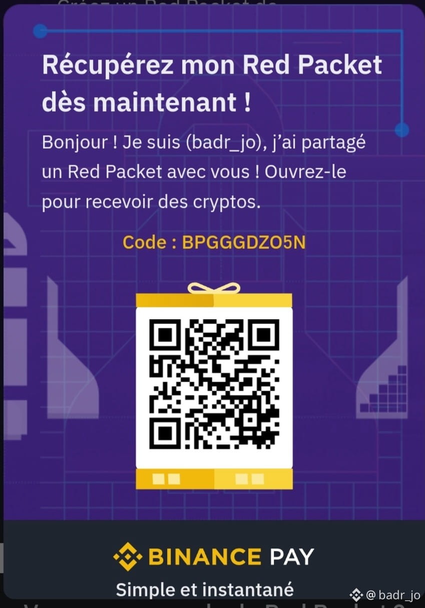 🚨 The legendary BitcoinButton is BACK on Binance! 🚨 Binanc | badr_jo on  Binance Square