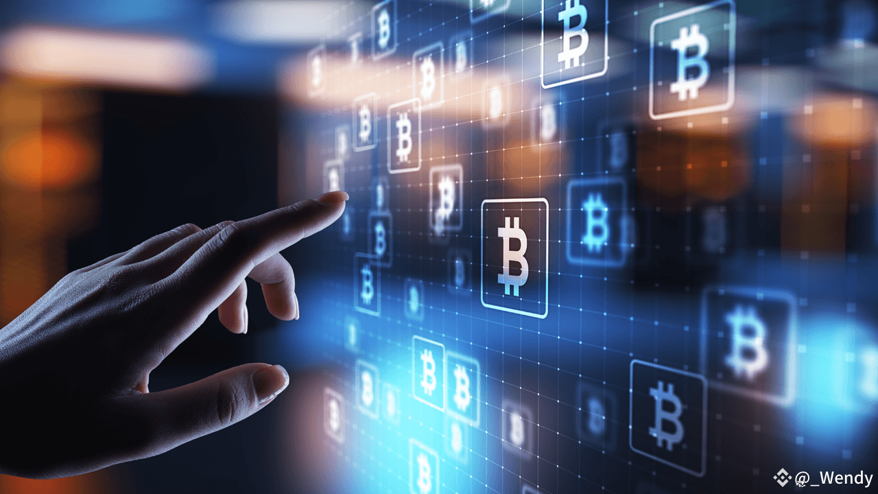 Strategy incorporated bitcoin acquisition (63) 사진