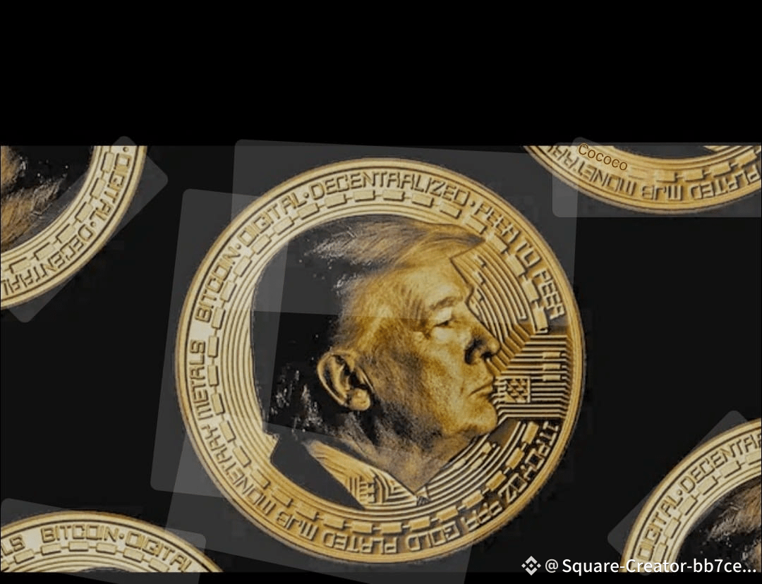 Profil Square-Creator-bb7cee45bda7a3d922c7 Munawar | Binance Square