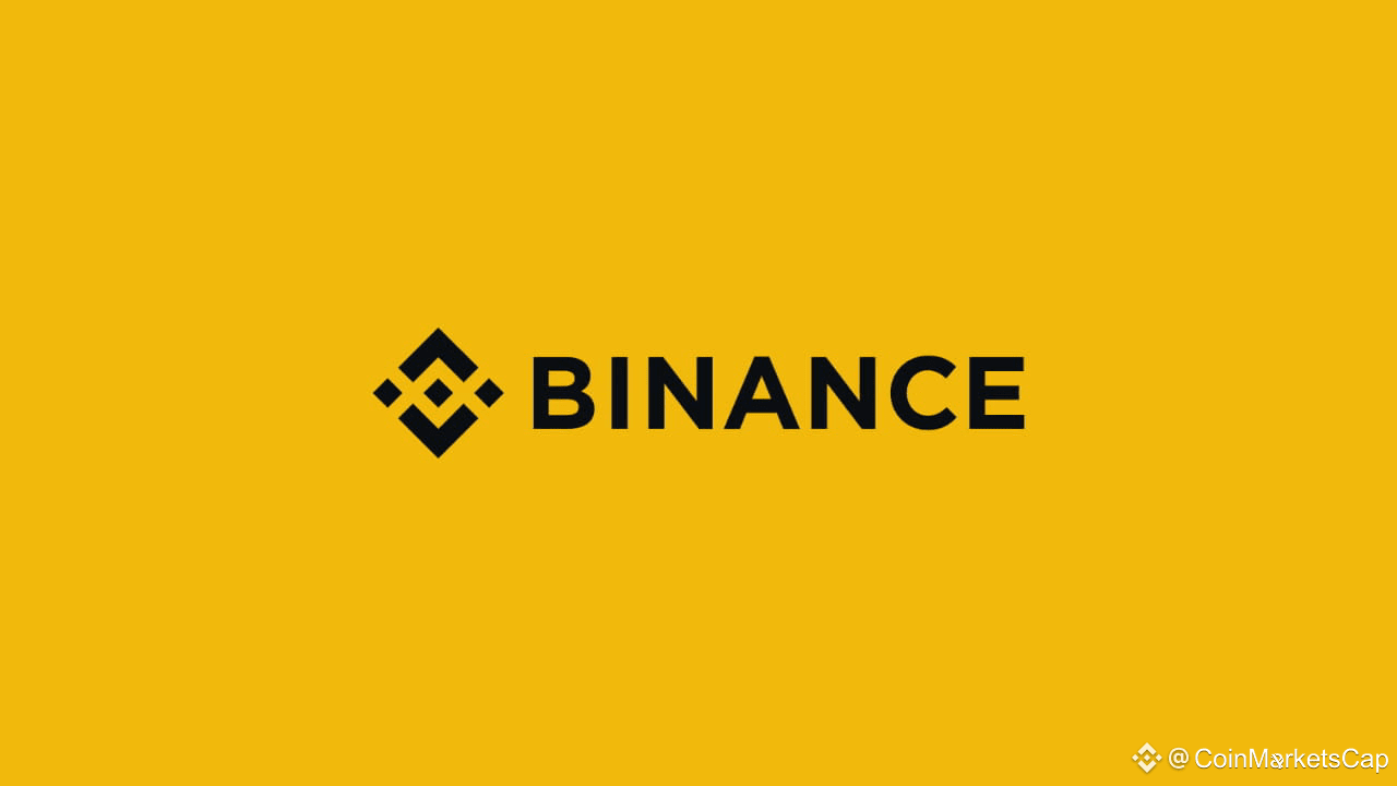 韓国でバイナンス(Binance)で暗号通貨取引を始める - 初心者専用の完全ガイド | COIN-GUIDE － Binance Square