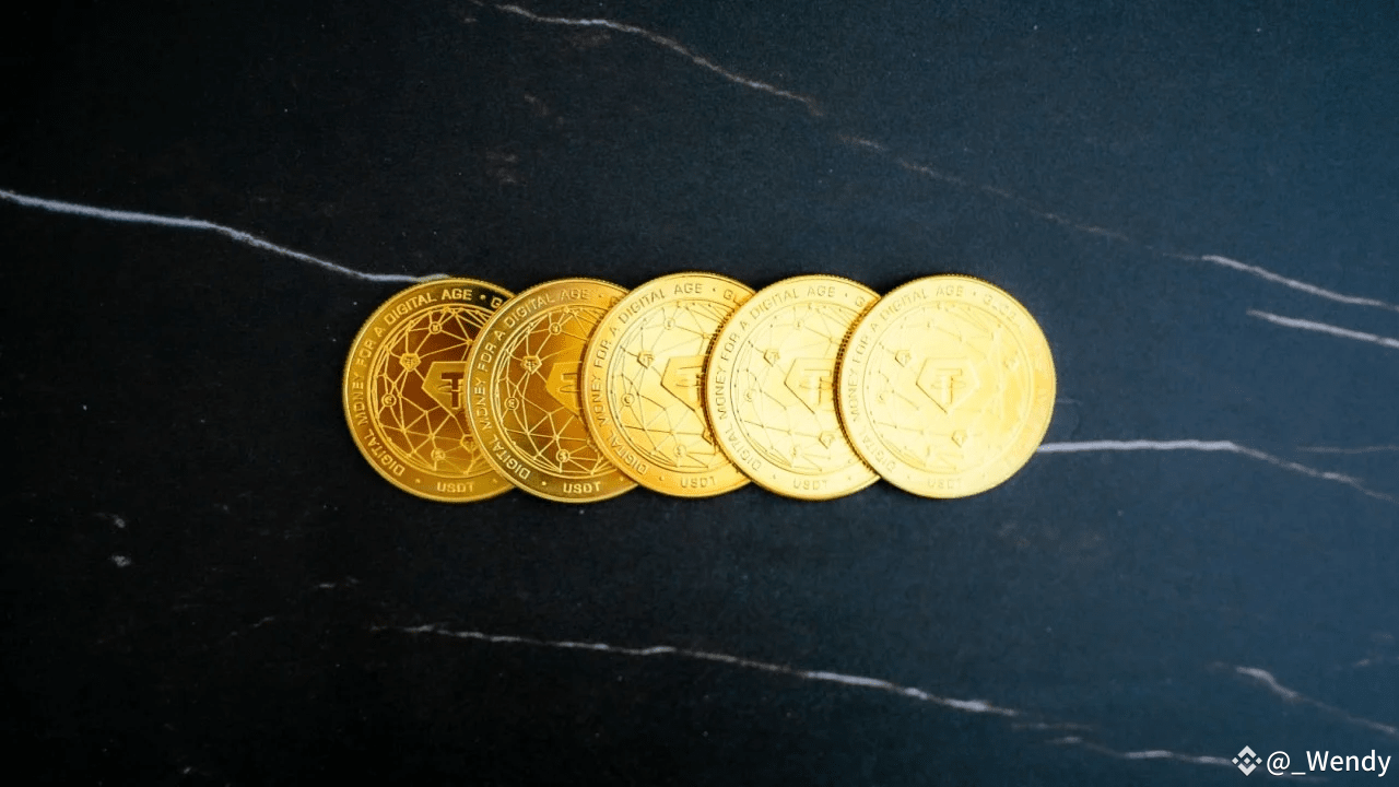 Tether el salvador (83) 사진