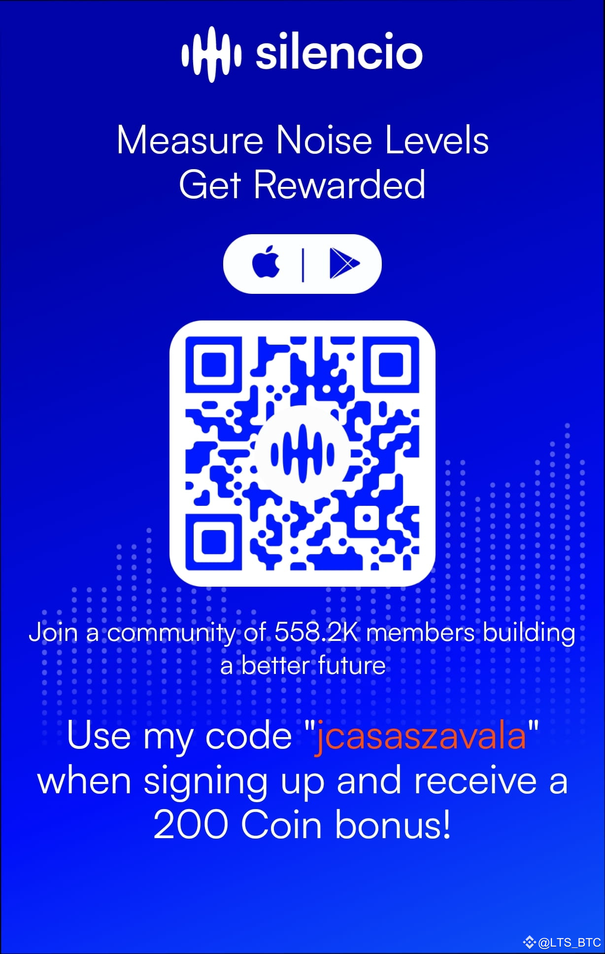 Latest #slc News, Opinions and Feed Today | Binance Square