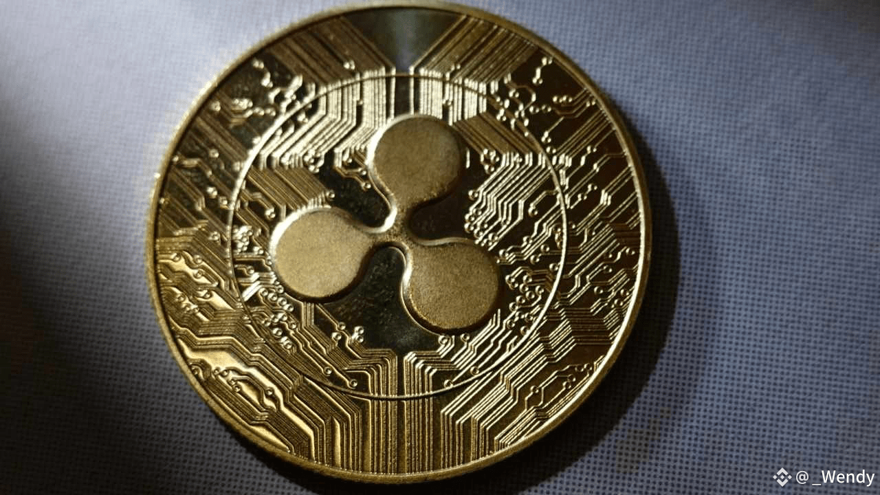 Mesh Adds RLUSD Support, Setting Stage for Merchant Adoption Surge