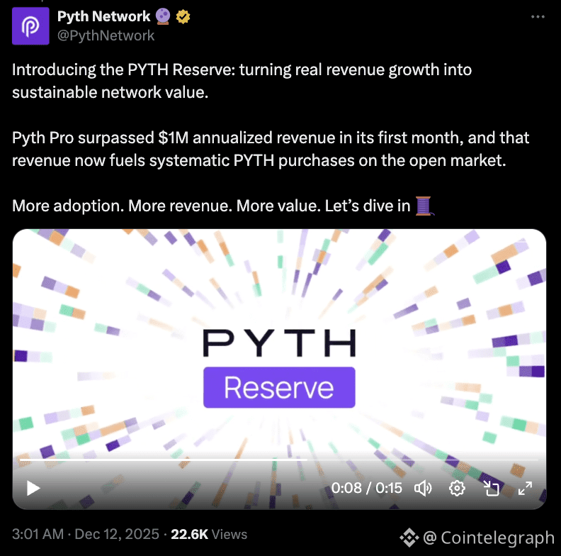 Cryptocurrencies, Investments, DAO, Tokens