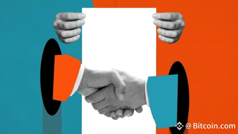 Nakamoto and KindlyMD File Merger Documents With SEC