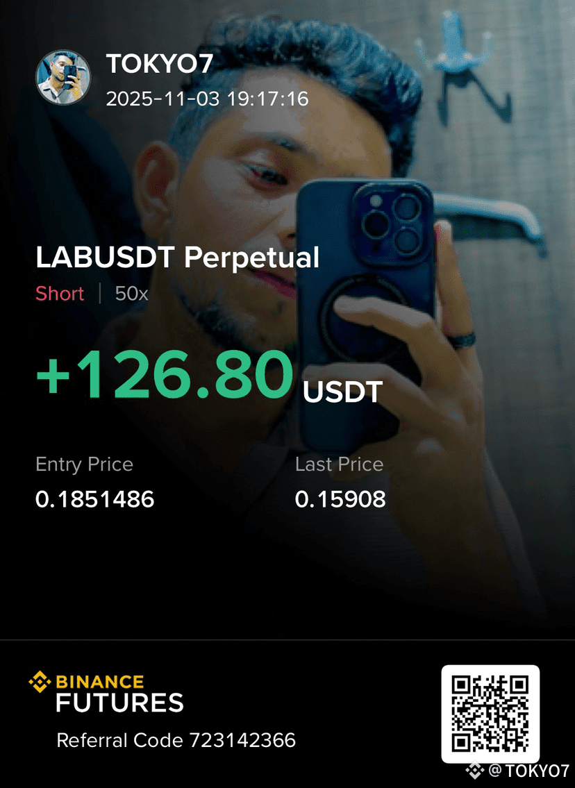 tokyo 関連最新ニュース、オピニオン、今日のフィード | Binance Square