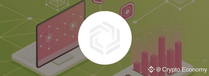 What is Immutable?
