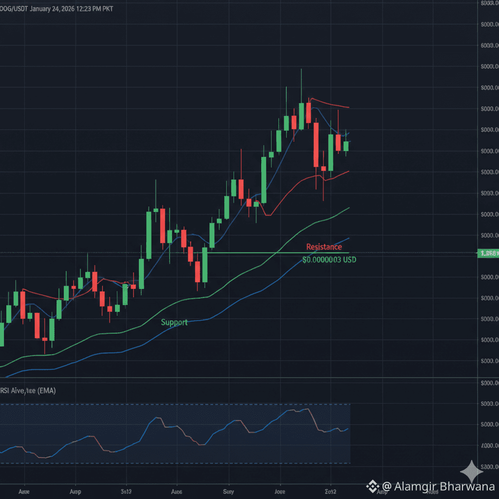 Chiliz crypto nieuws (93) foto