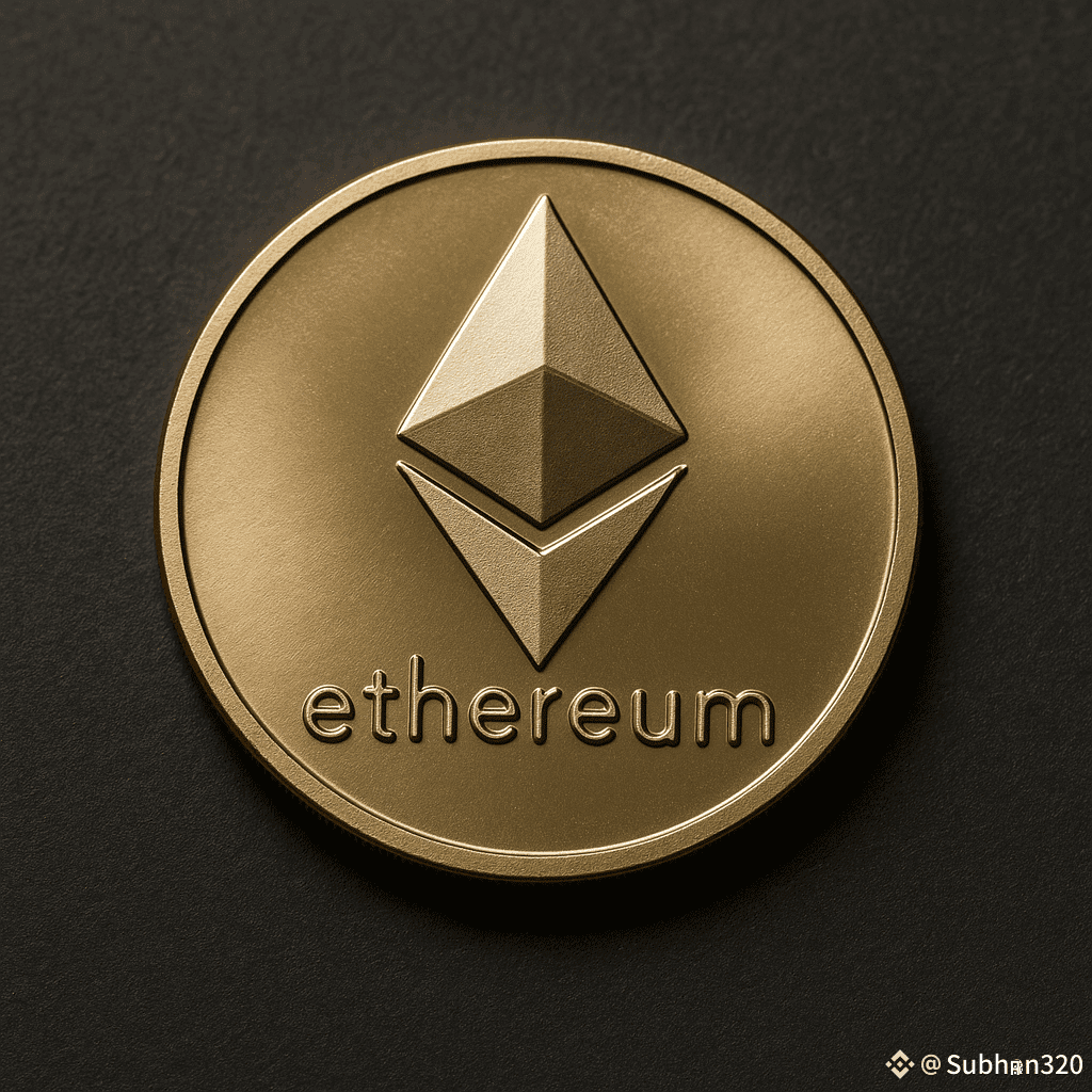 Senaste #eea-nyheter, -åsikter och -flöde idag | Binance Flöde