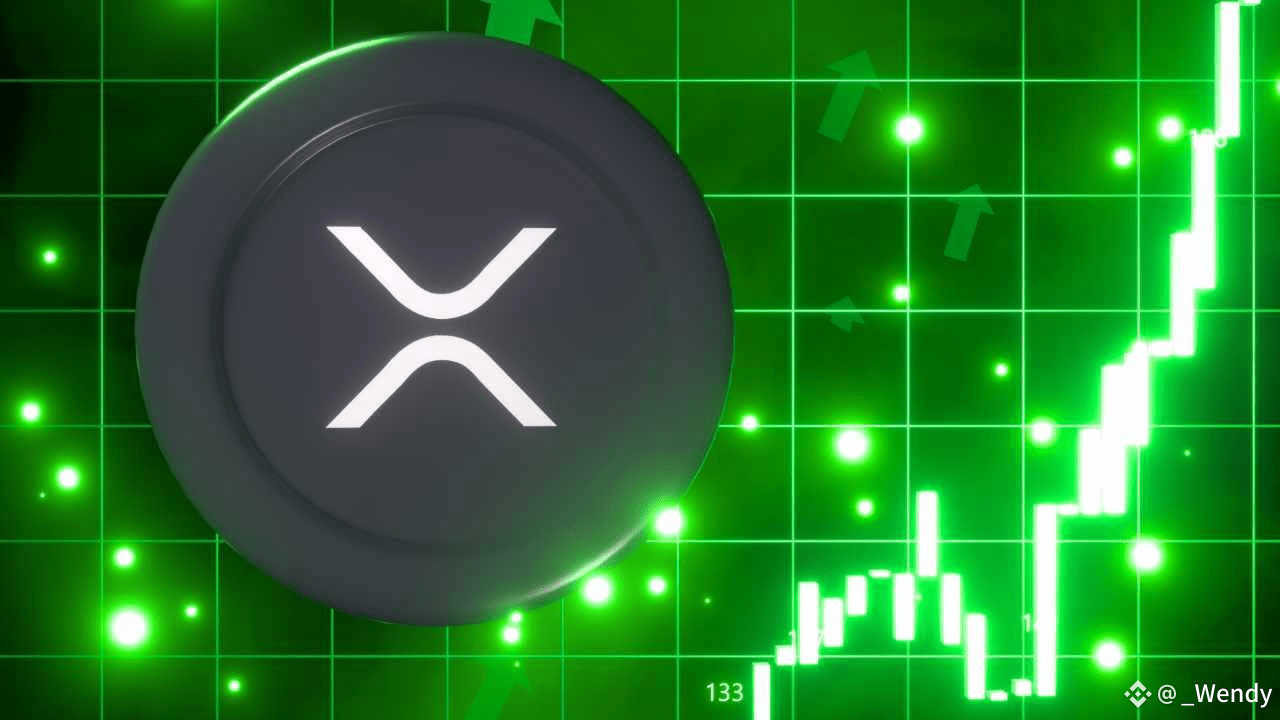 XRP ETF From Teucrium Sees Enormous Interest, Gains Massive Traction With Extraordinary Inflows
