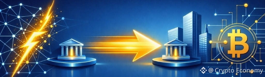 SDM says it sent $1 million to Kraken over Lightning on Jan. 28, calling it the largest reported payment and a clean proof point.