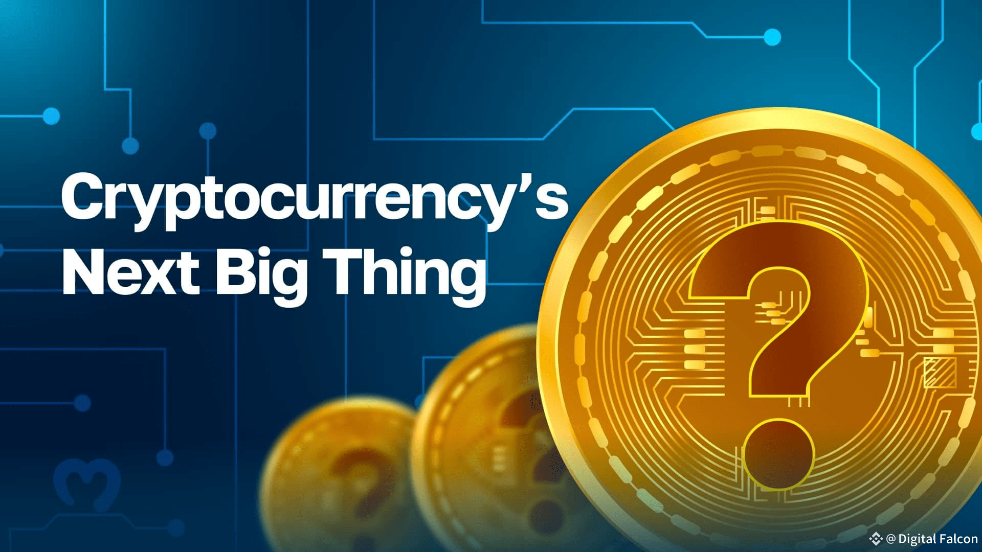 Is SONIC $S a Good Investment? Sonic is going to be one of | Digital Falcon  on Binance Square