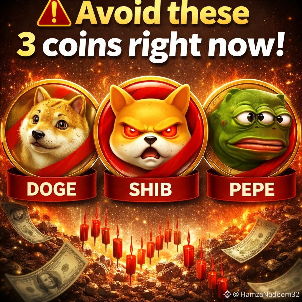 Latest #doge News, Opinions and Feed Today | Binance Square