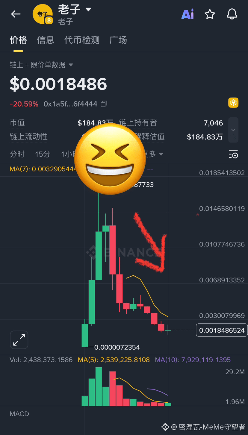 老子=老爹＝老跌😂 一开始觉得要有情怀，艺高人胆大才能出众，虽然没有强大叙事与技术，但是咱自家文化格局不还是得有|