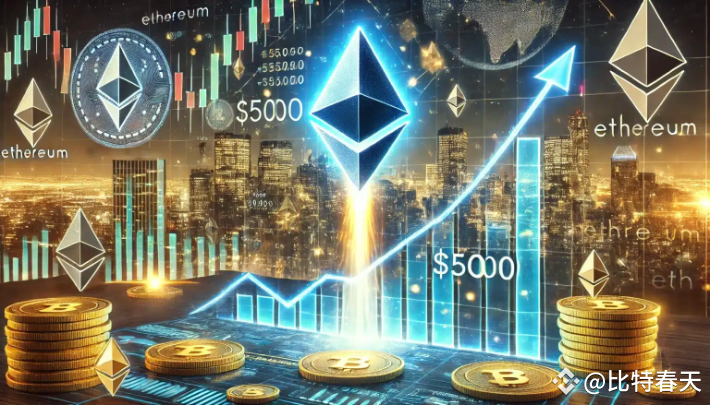 Ethereum Fall Ethereum price fluctuates wildly! Breakout or fall? | Square-Creators ...