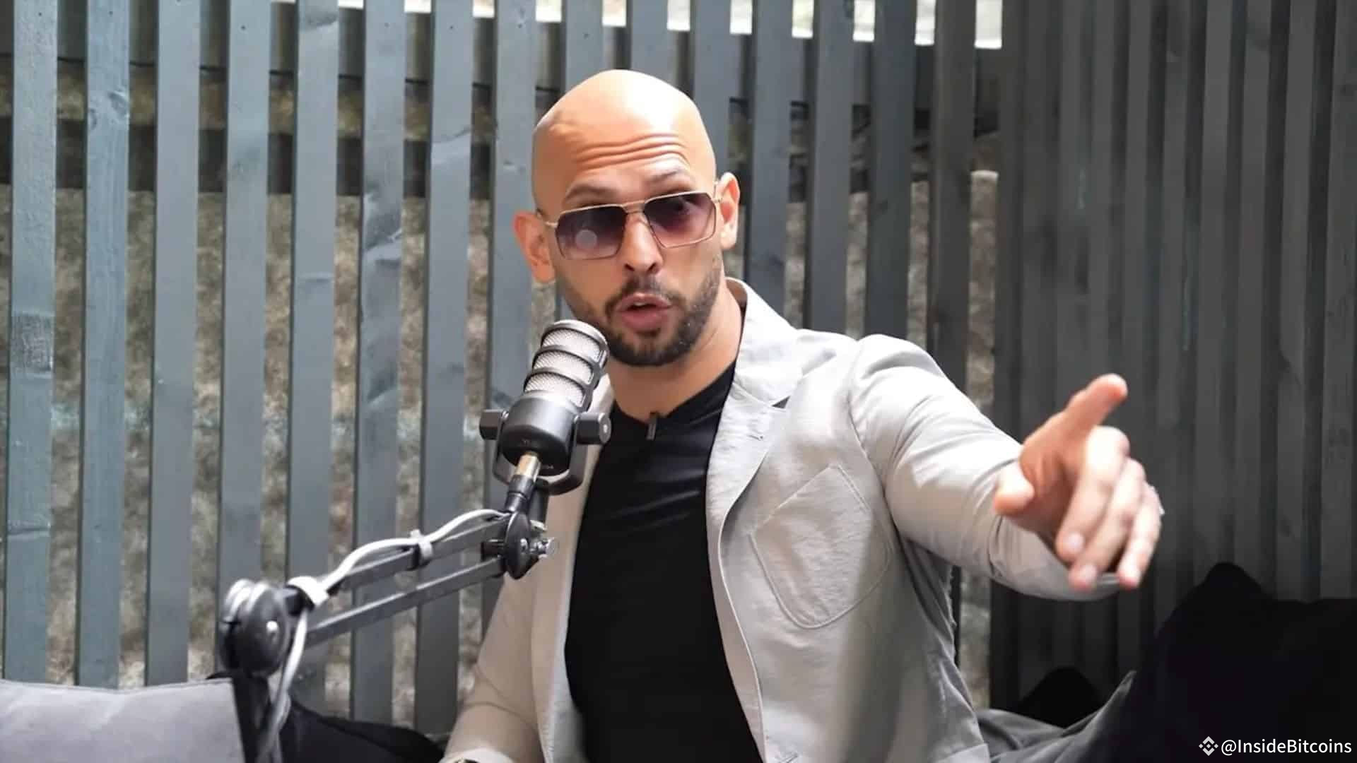 Andrew tate coin (54) 사진