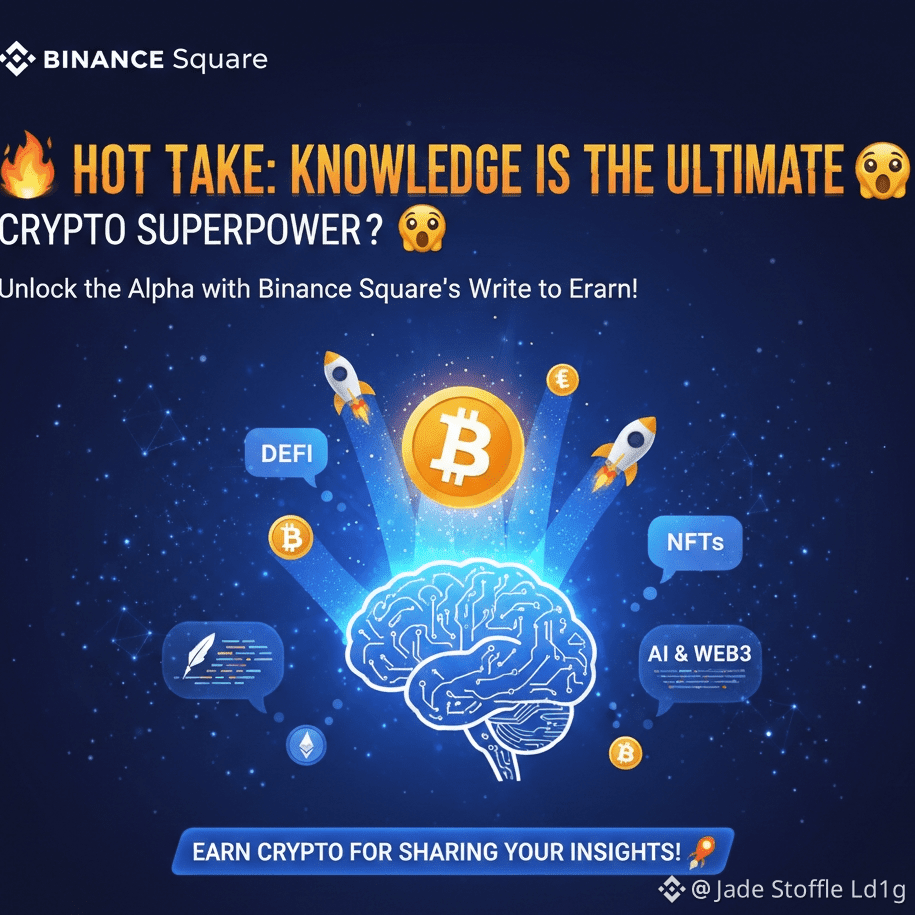 Latest #bullrun🐂 News, Opinions and Feed Today | Binance Square