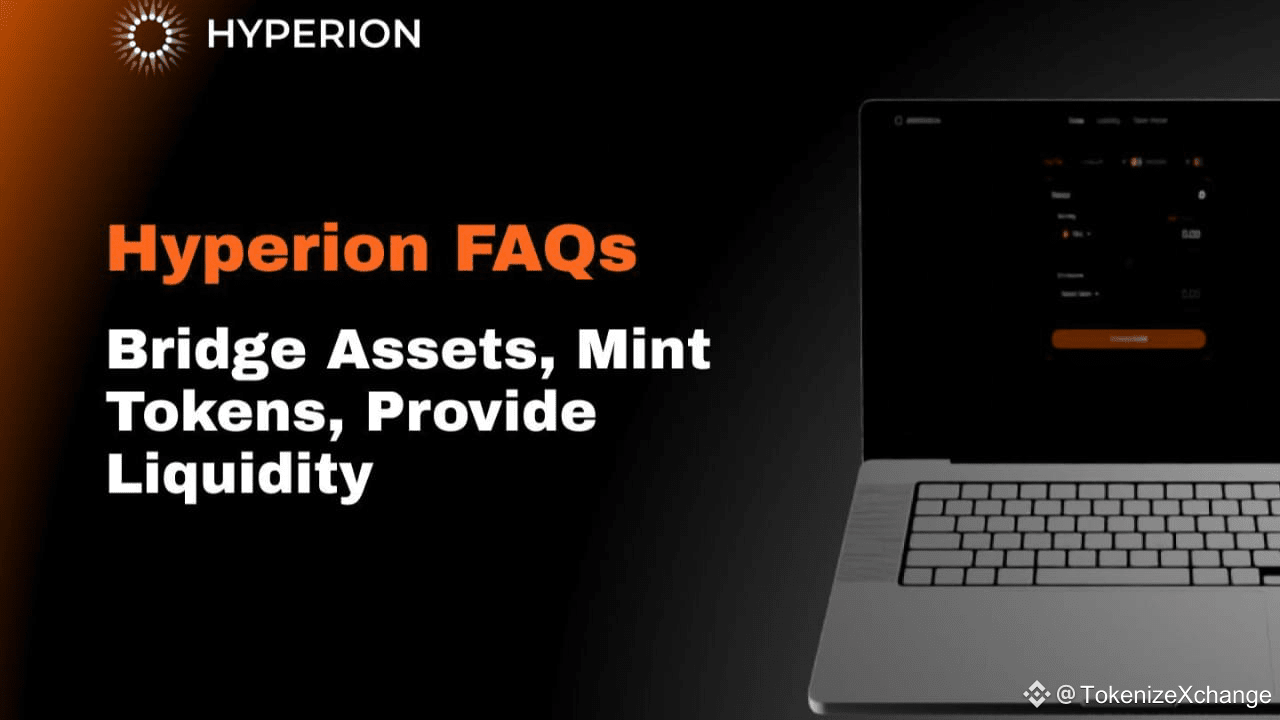 Proshares ultrashort ether etf (83) 사진