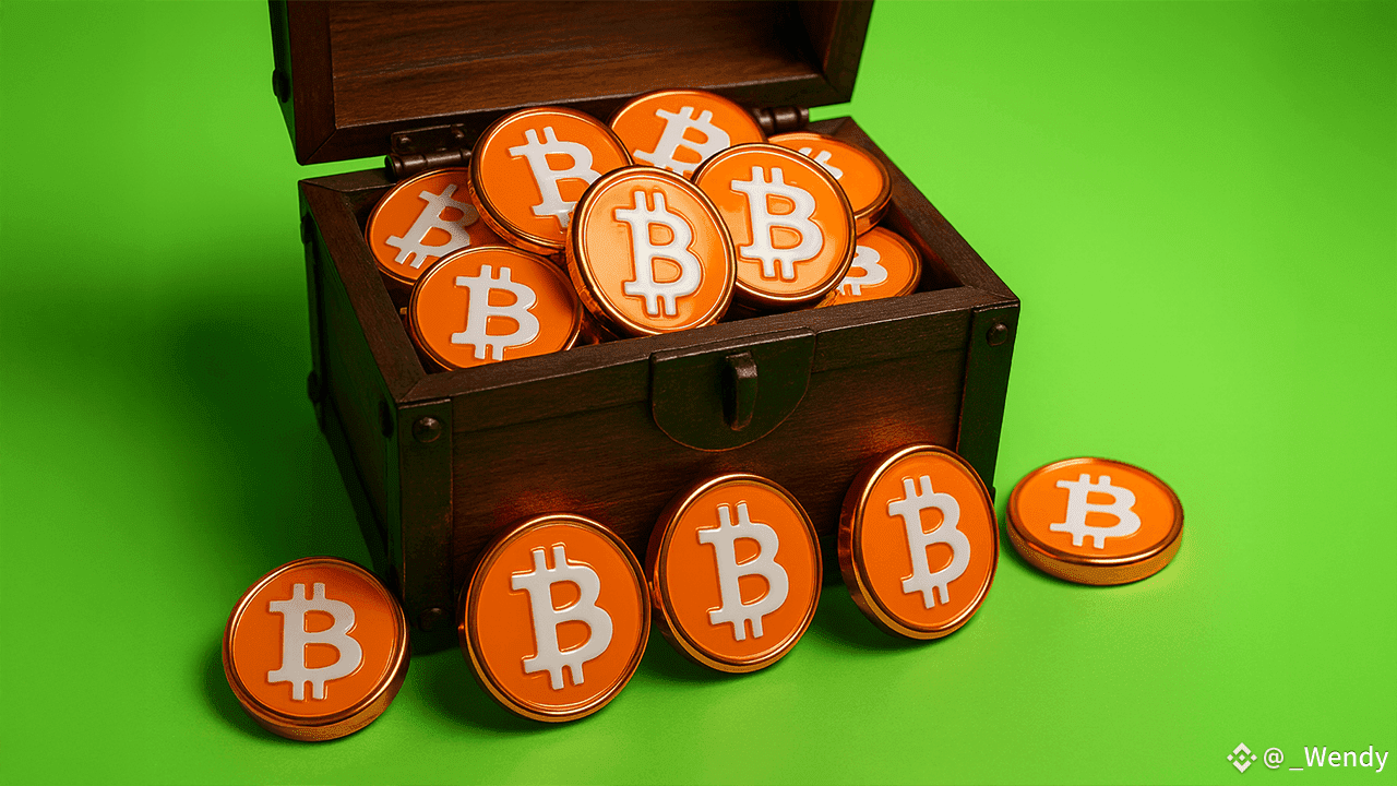 Công ty Quản lý Quỹ Bitcoin Satsuma Huy động Được 218 Triệu USD Trong Vòng Gọi Vốn Quá Mức