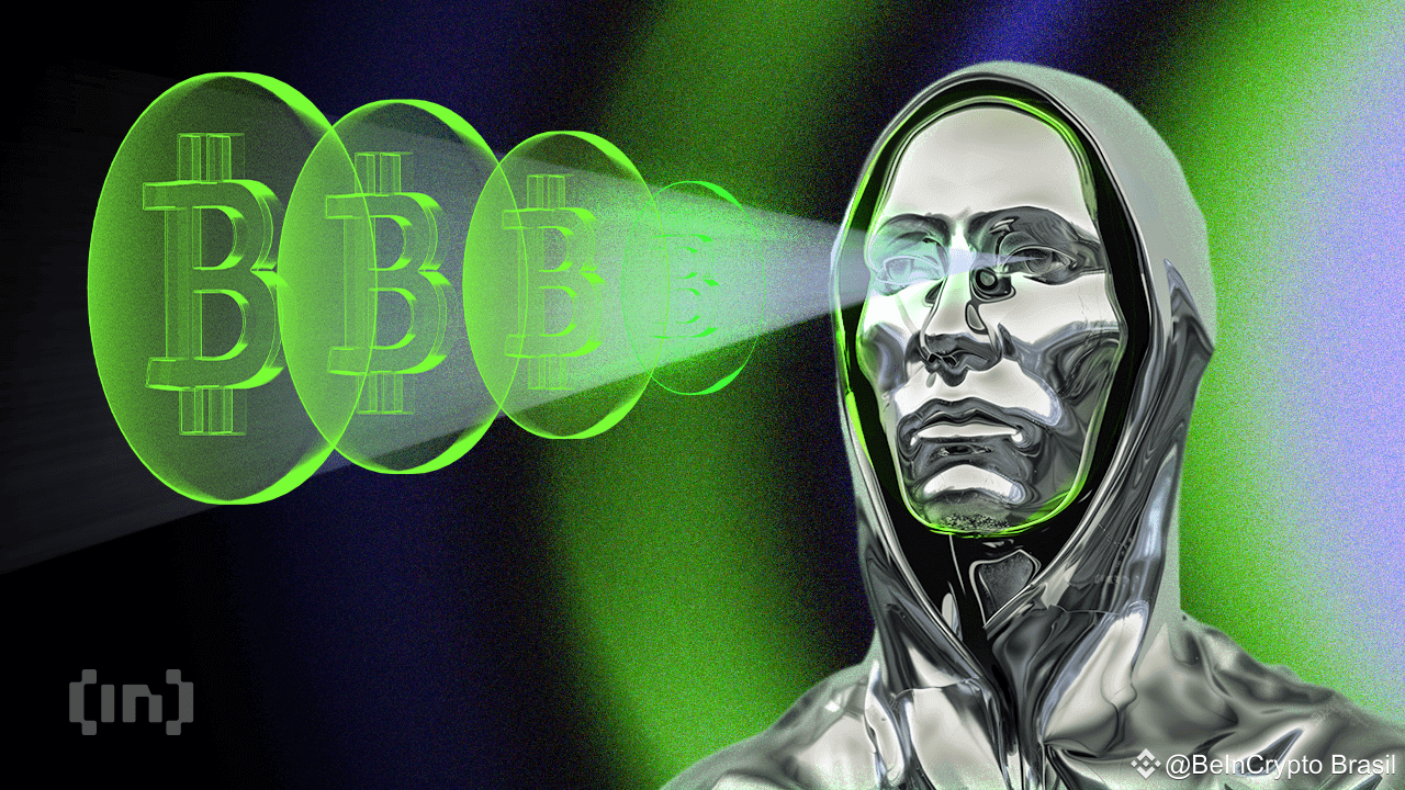 Satoshi Nakamoto's London “revelation” ends in fiasco | BeInCrypto
