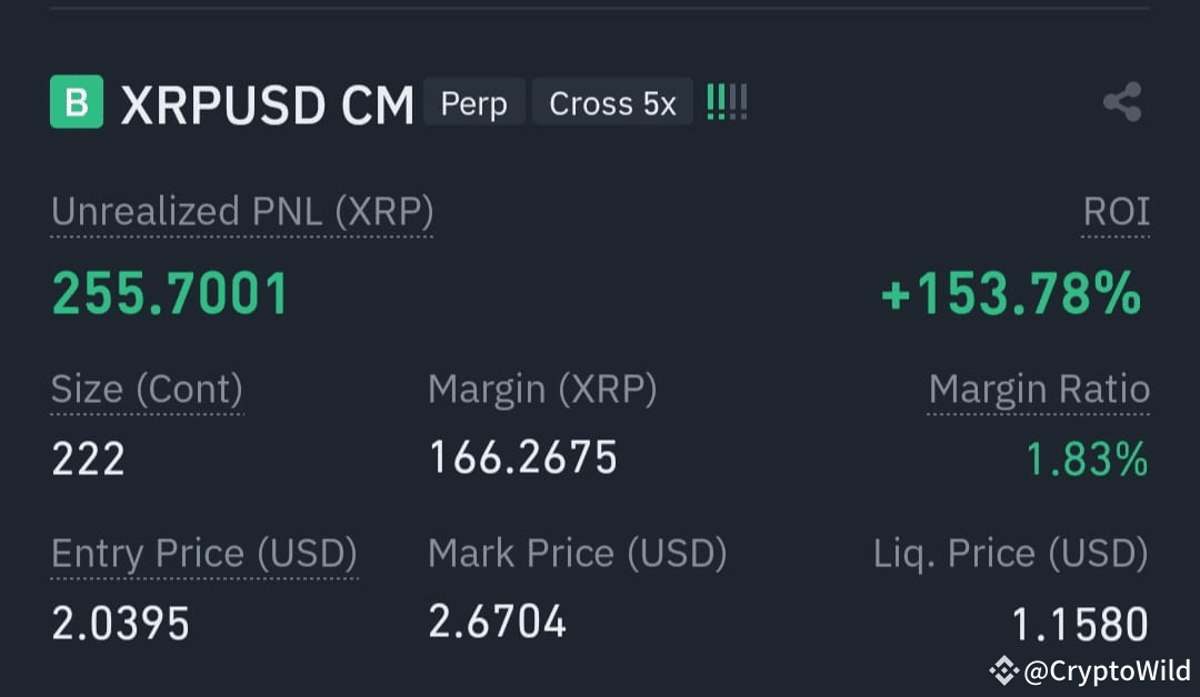 crypto wild casino no deposit bonus codes