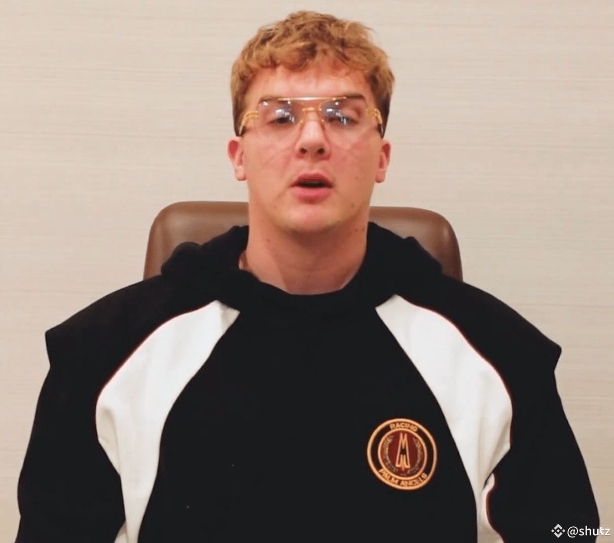 Me Made 100m Just With Bitcoin Dips Shutz On Binance Square Me made 100m just with bitcoin dips shutz on binance square