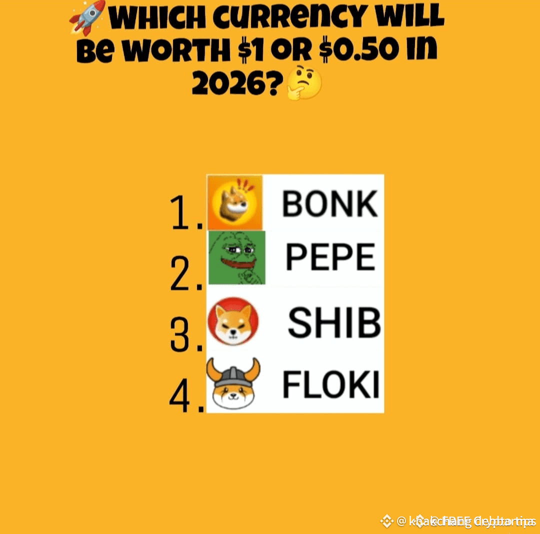 Latest #milionário News, Opinions and Feed Today | Binance Square